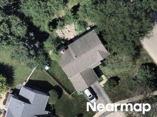 House for sale in Grayslake, Illinois