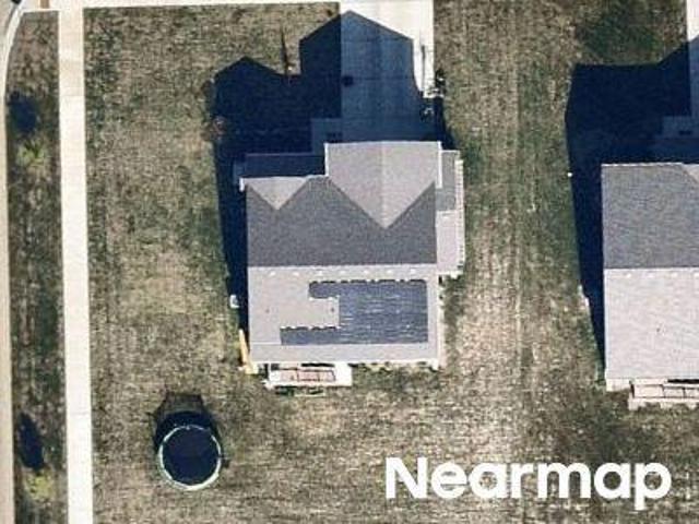 Property for sale in Manhattan, Illinois