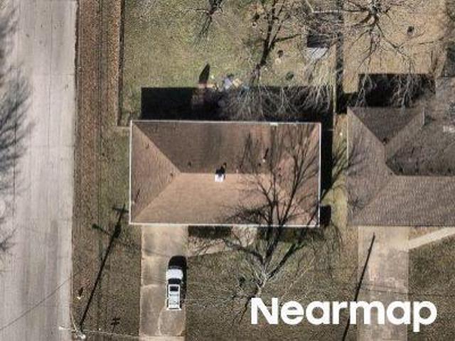 Property for sale in Springfield, Missouri