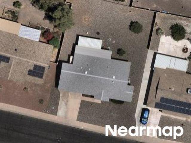 House for sale in Arizona