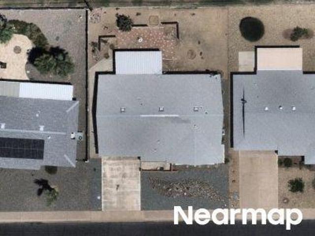 House for sale in Sun City, Arizona