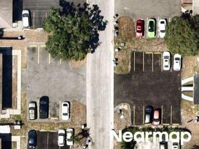 Property for sale in Florida