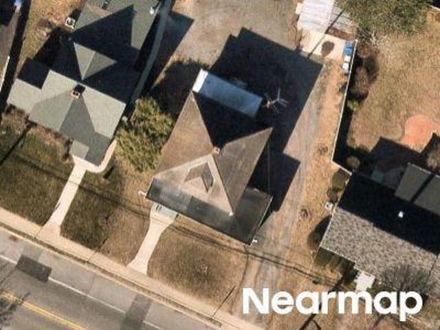 House for sale in Delaware
