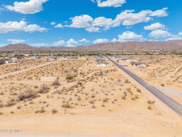 Land for sale in Litchfield Park, Arizona