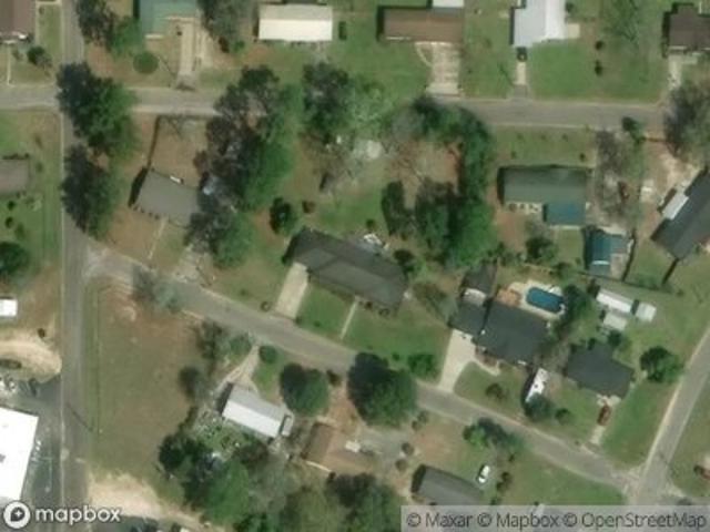 House for sale in Geneva, Alabama