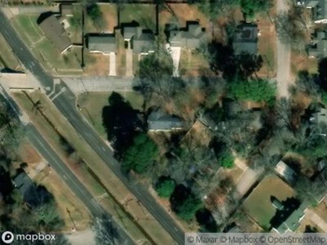 House for sale in Smith, Texas