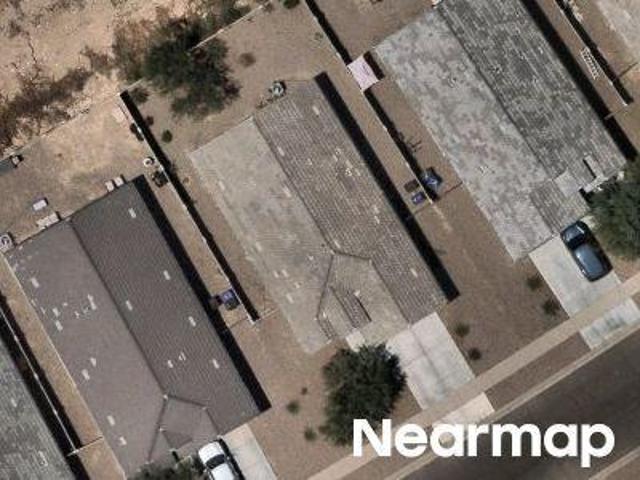 House for sale in Heartland, Coolidge