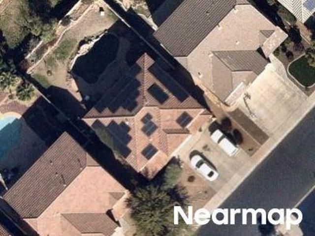 House for sale in Surprise, Arizona
