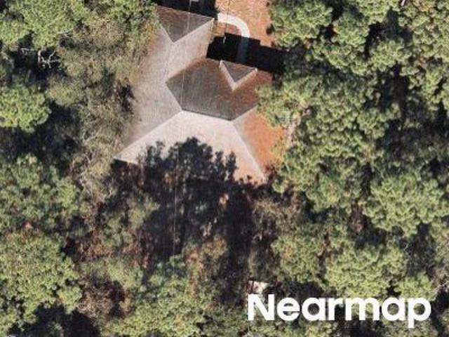 House for sale in Dunnellon