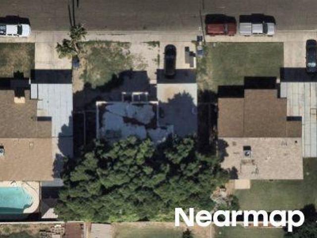 House for sale in Yuma, Arizona