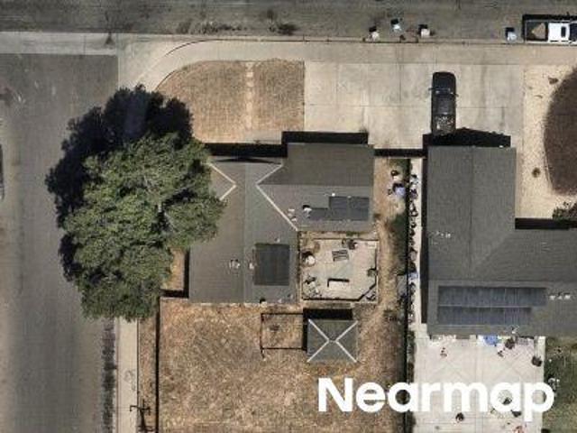 House for sale in Santa Maria, California