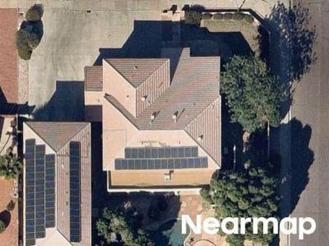 House for sale in Peoria, Arizona