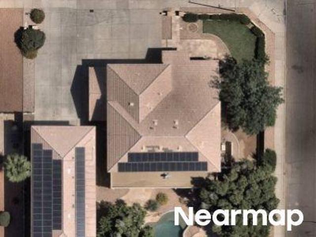 House for sale in Peoria, Arizona