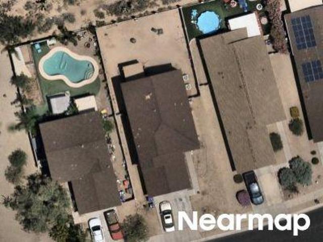 House for sale in Sahuarita, Arizona