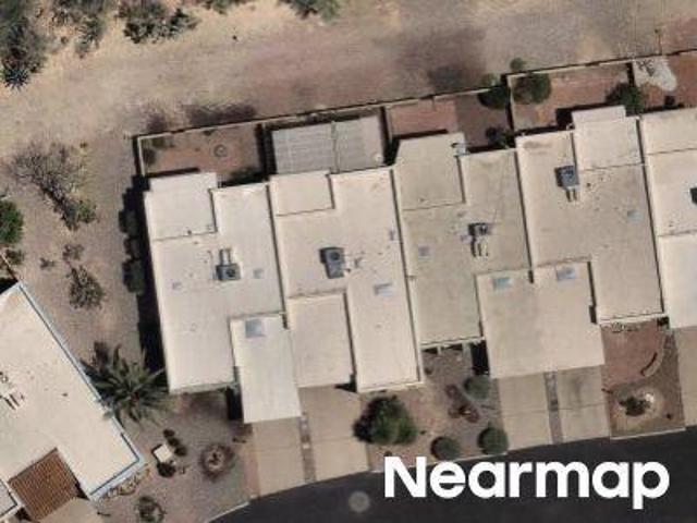 Condo for sale in Green Valley, Pima County