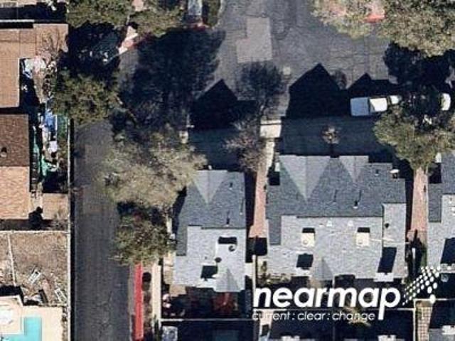 Condo for sale in Green Valley, Pima County