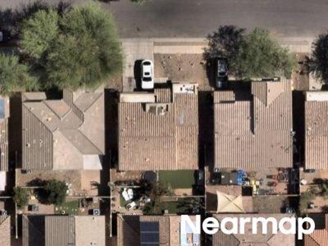 House for sale in Sahuarita, Arizona