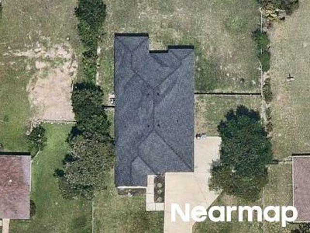 Property for sale in Dallas, Texas