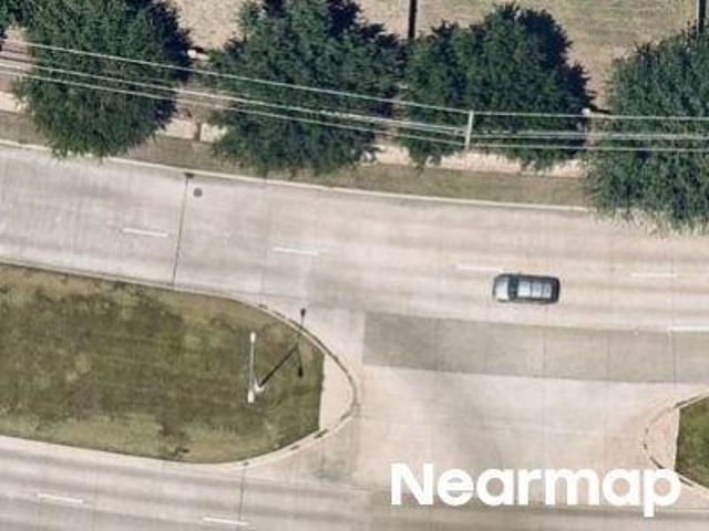 Property for sale in Grand Prairie, Texas