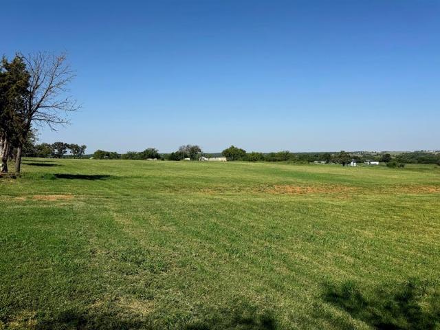 Land for sale in Battiest, Oklahoma