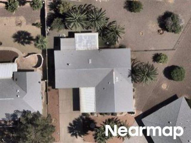 House for sale in Surprise, Arizona
