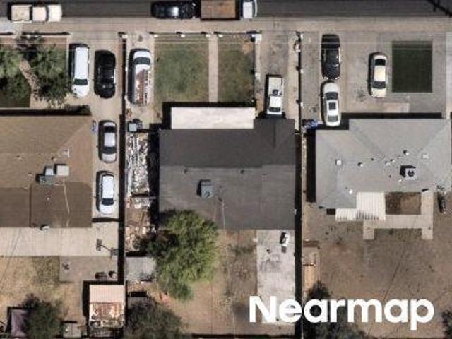 House for sale in Laveen, Arizona