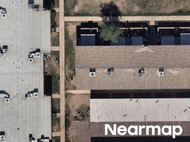 Property for sale in Alhambra, Phoenix