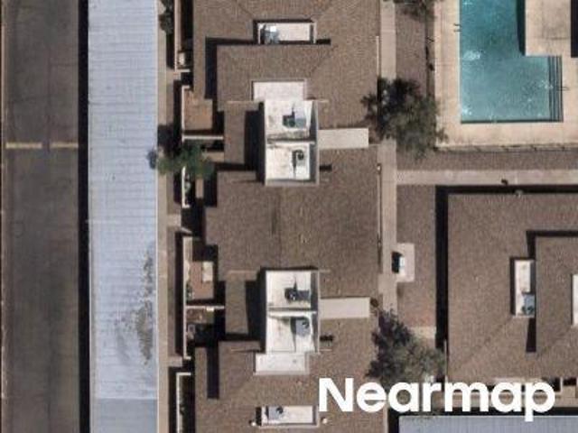 Condo for sale in Laveen, Arizona