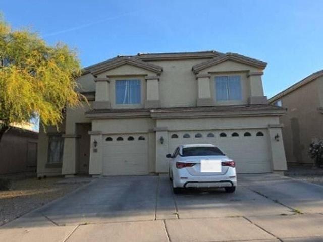 House for sale in Rio Crossing, Avondale