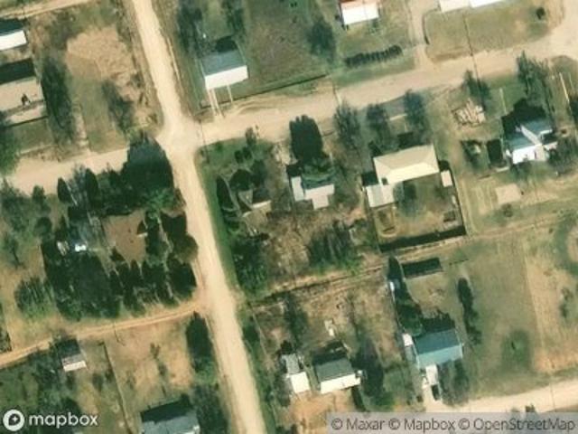 House for sale in Loraine, Texas