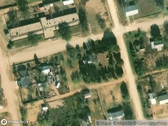 House for sale in Loraine, Texas