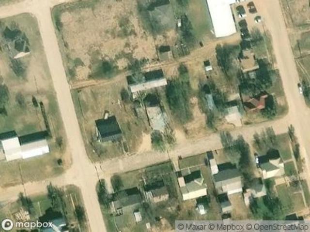 House for sale in Loraine, Texas