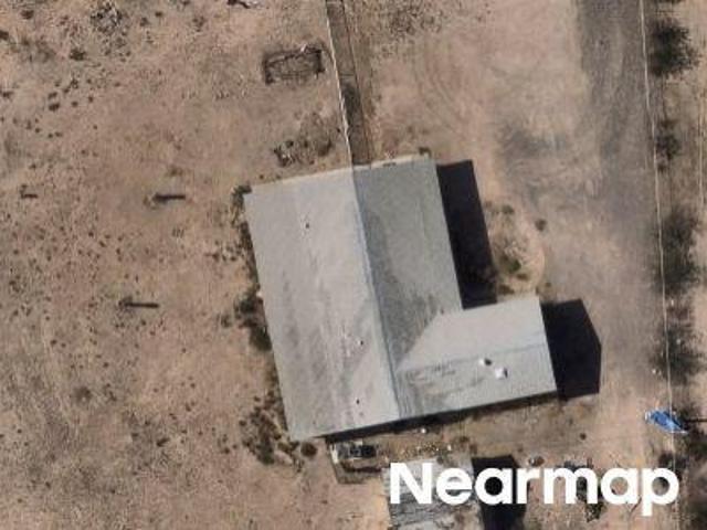 House for sale in Florence, Arizona