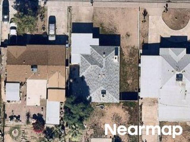 House for sale in Laveen, Arizona
