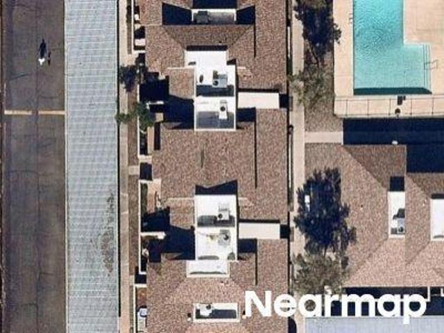 Property for sale in Laveen, Arizona
