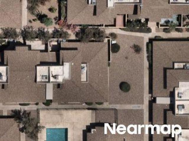 Property for sale in Laveen, Arizona