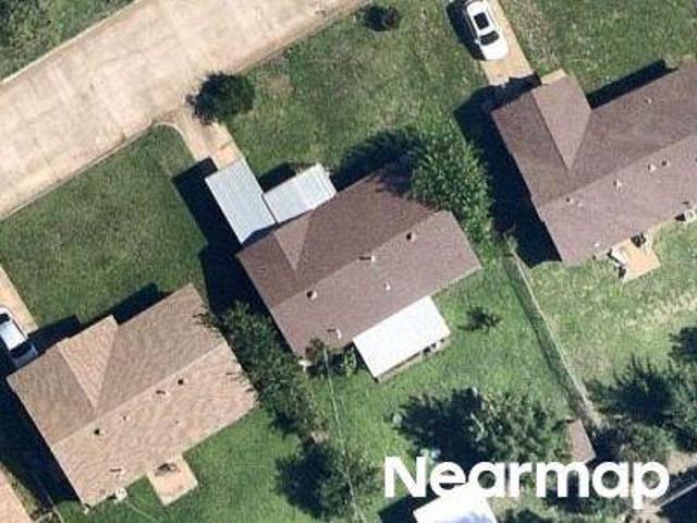 House for sale in Midwest City, Oklahoma County