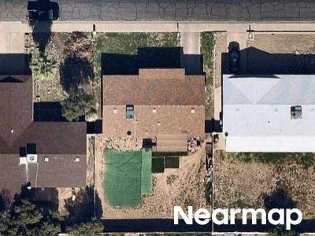 Property for sale in Laveen, Arizona