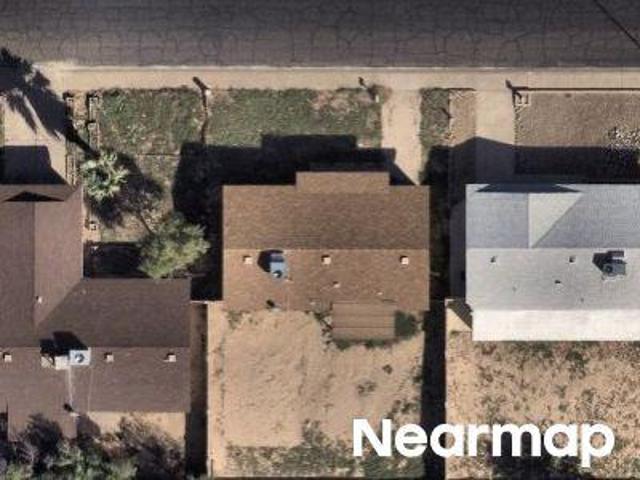House for sale in Deer Valley, Phoenix