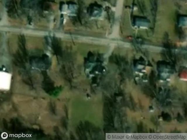 House for sale in Sturgeon, Missouri
