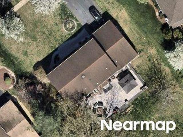 Property for sale in Monmouth, New Jersey