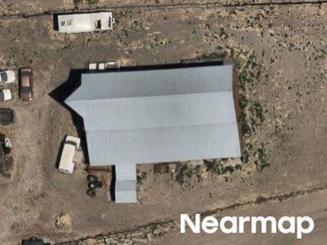 House for sale in Tracy, California