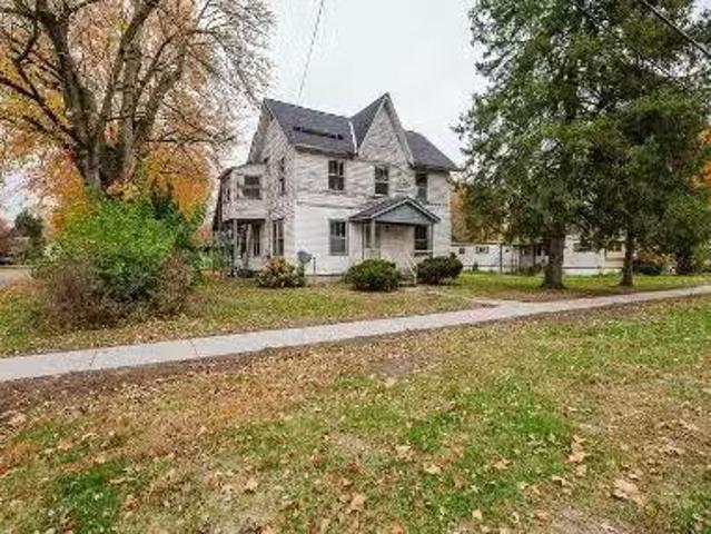 House for sale in Battle Creek