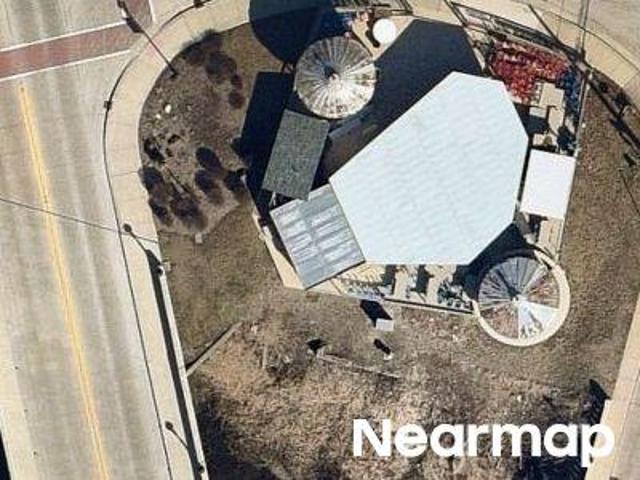 Property for sale in Utica, Illinois