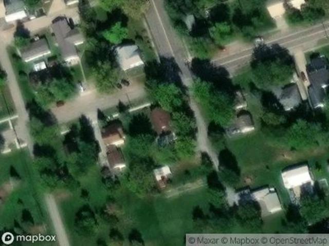 Property for sale in Antwerp, Ohio
