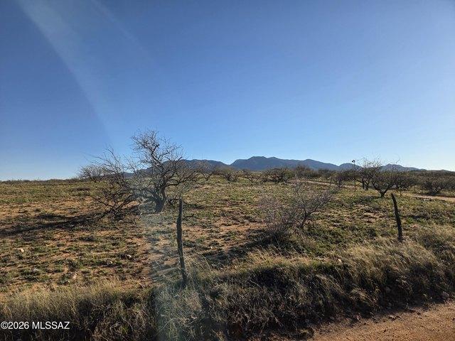 Condo for rent in Cochise, Arizona