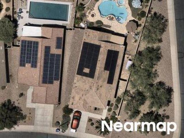 House for sale in Florence, Pinal County