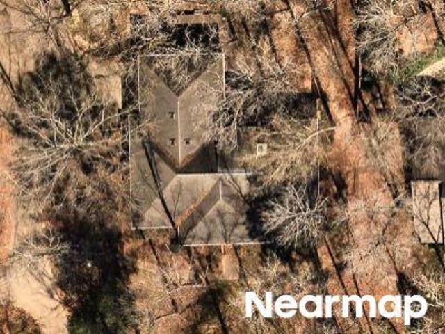 Property for sale in Sumrall, Mississippi