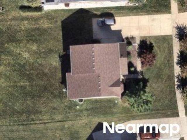 House for sale in Canford Park, Canton Township