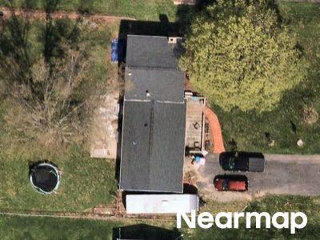 House for sale in Oak Hill, New York